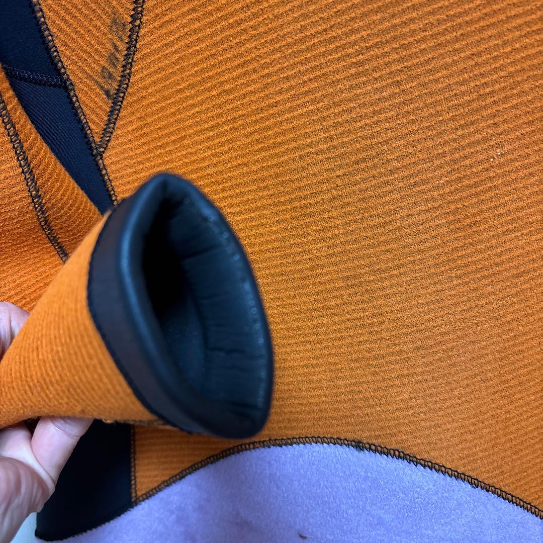 RINCONレディースフルスーツ