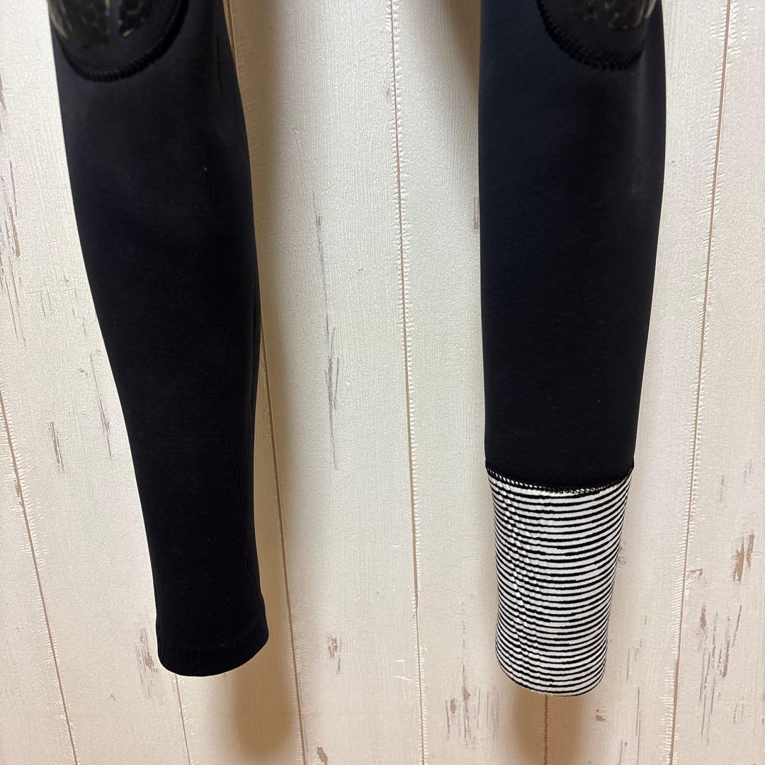 RINCONレディースフルスーツ