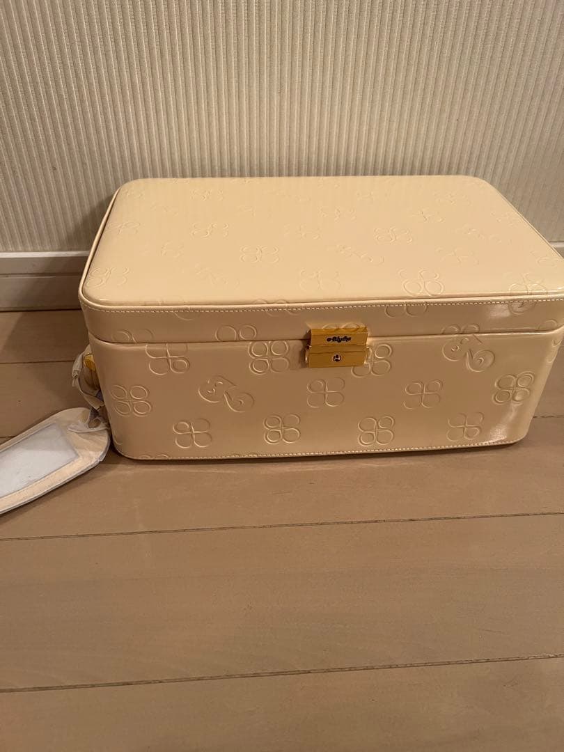 ミスアニバーサリー ブライス 623体限定 BlytheネオブライスCWC限定