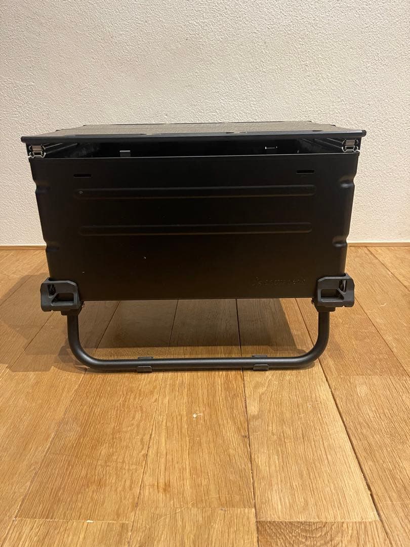 【バラ売り不可】　シェルコン 25 カスタム多数