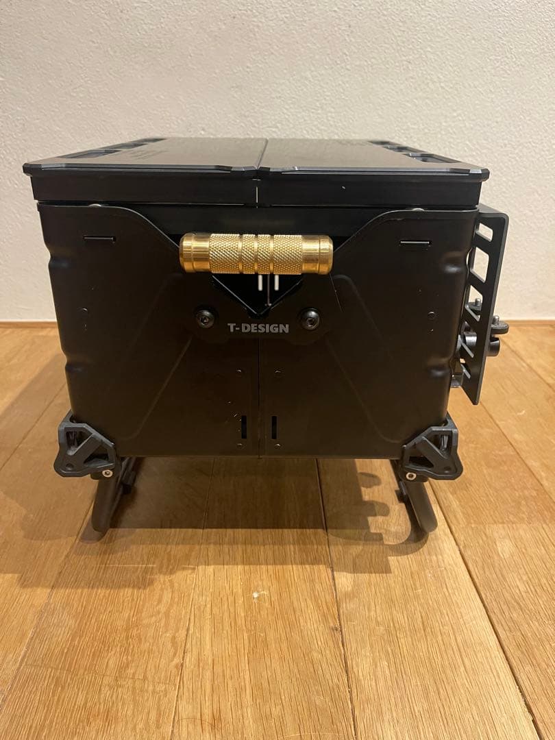 【バラ売り不可】　シェルコン 25 カスタム多数