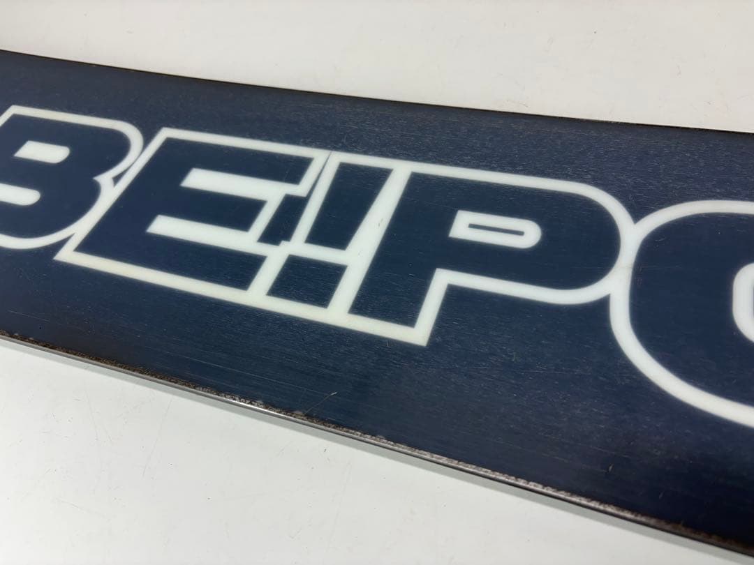 IGNIO イグニオ スノーボード 118cm キッズ　キャンバータイプ