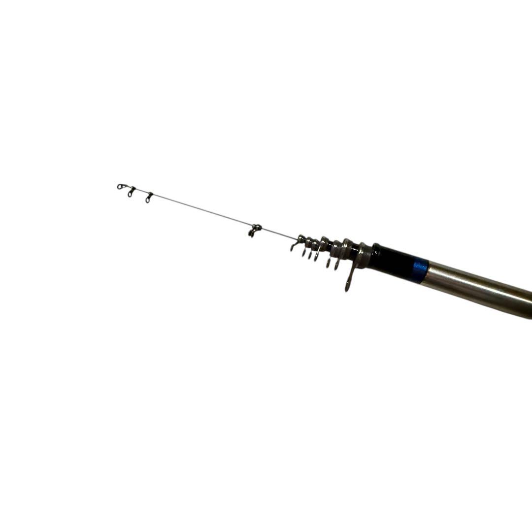 ダイワ　メガディス 競技　1.2-52