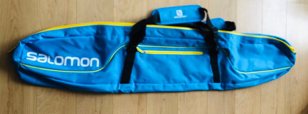 ジュニア スキー板 VOLKL 110cm フォルクル　レースタイガー　SL