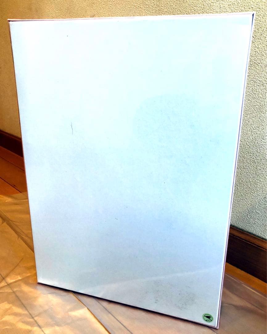 アルプスの少女ハイジ ジグソーパズル 1000ピース