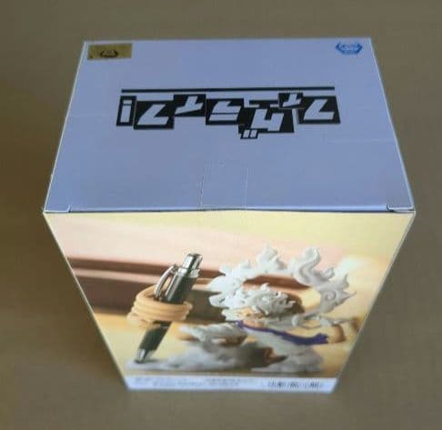 【59点】ONEPIECE★フィギュア★新品未開封品★フィグライフ★ワーコレ★