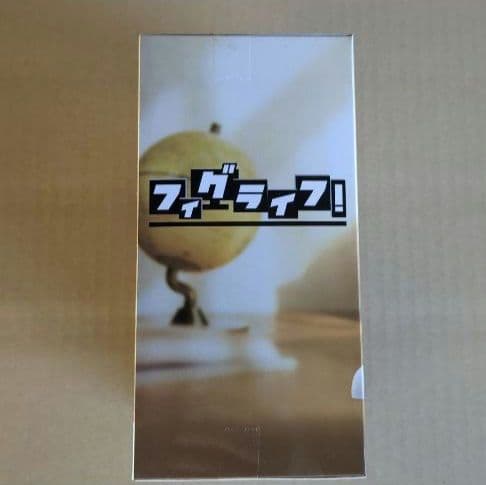 【59点】ONEPIECE★フィギュア★新品未開封品★フィグライフ★ワーコレ★