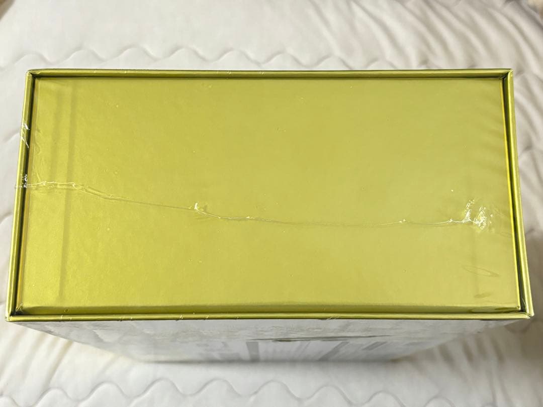 い*き様 ポケモンカード 25周年ゴールデンボックス