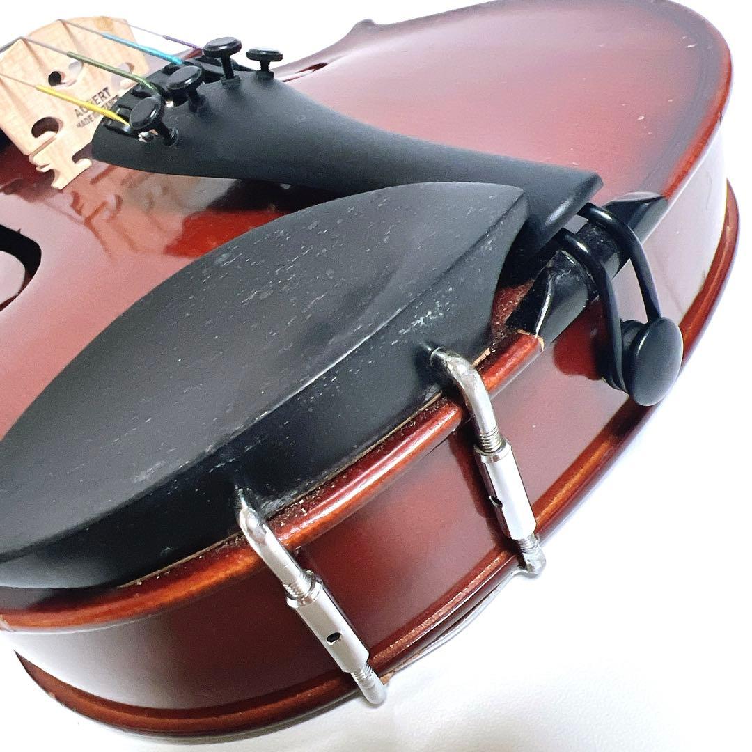 Ena Violin 1/2 No.1 バイオリン　2017年製 バイオリン