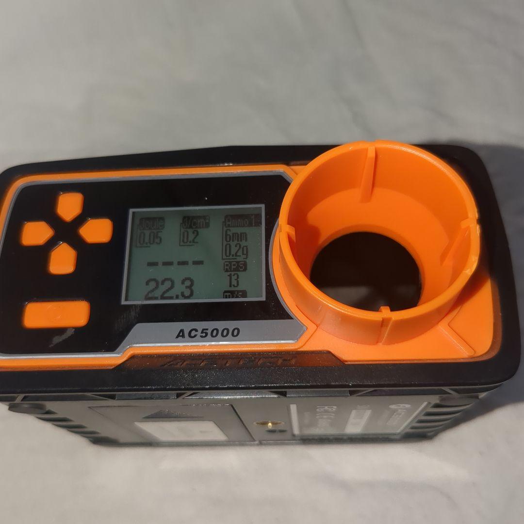 東京マルイ 18歳以上対象 ルガーP08　エアコッキングガン　生産終了品　絶版