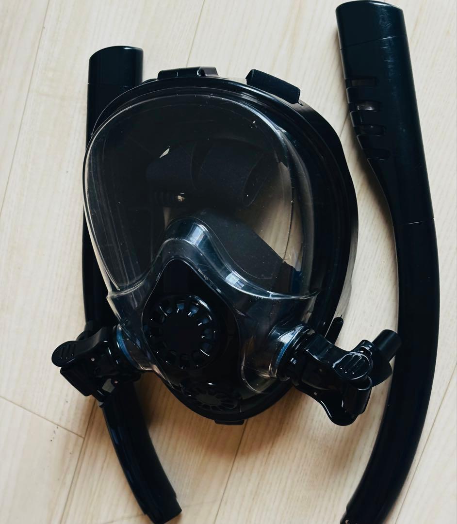 SUP 16種フルセット　総額12万　完全フル装備 お得に福まとめ　サップ　新品