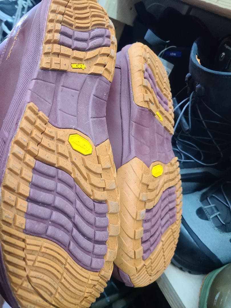 スノーボード 28.5 K2 TARO TAMAI  SURFER 2024