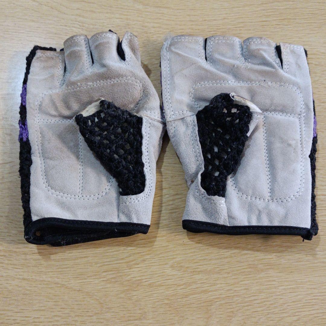 ファイティングロ―ドダンベルセット