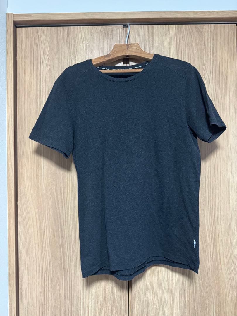 On Running オン・ランニング Tシャツ（3枚セット）