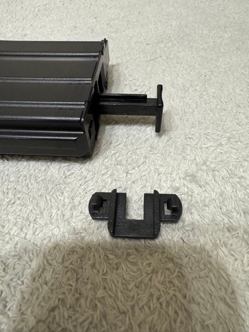 東京マルイ M320A1 ガスグレネード