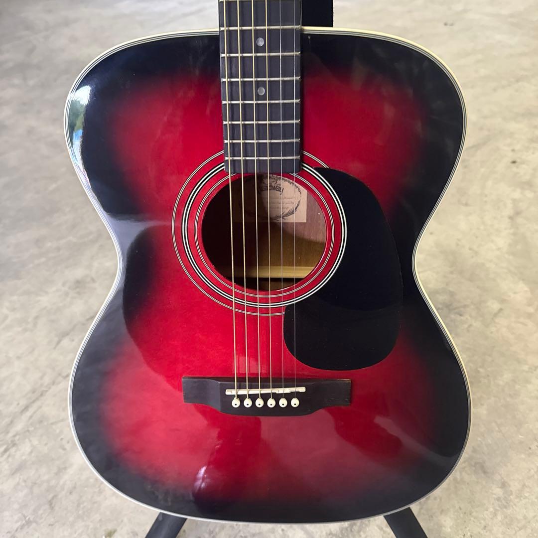 Headway アコースティックギター HCF-18