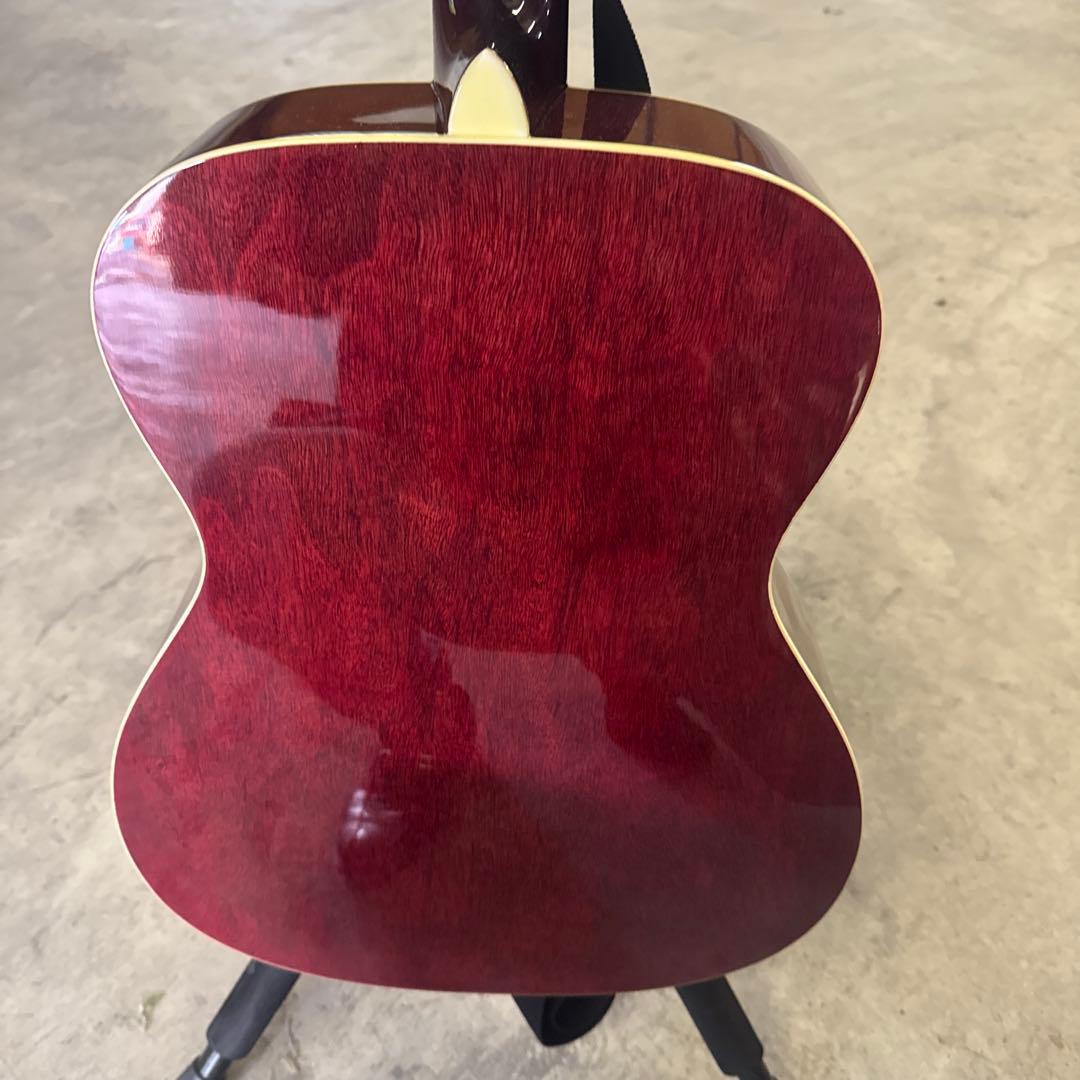 Headway アコースティックギター HCF-18