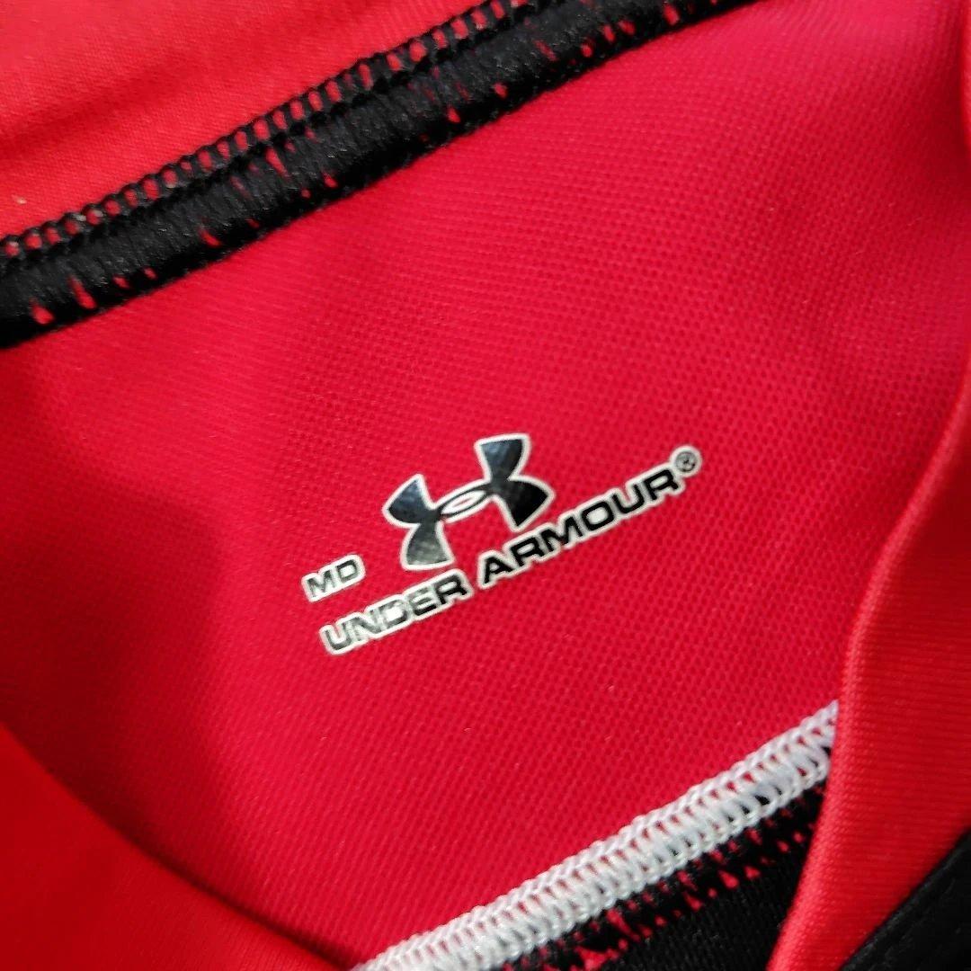 8点　野球　ウインドブレーカー　Vジャン　アンダーシャツ