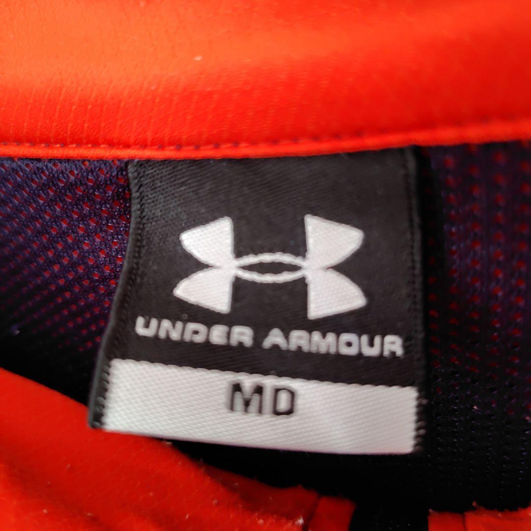 8点　野球　ウインドブレーカー　Vジャン　アンダーシャツ