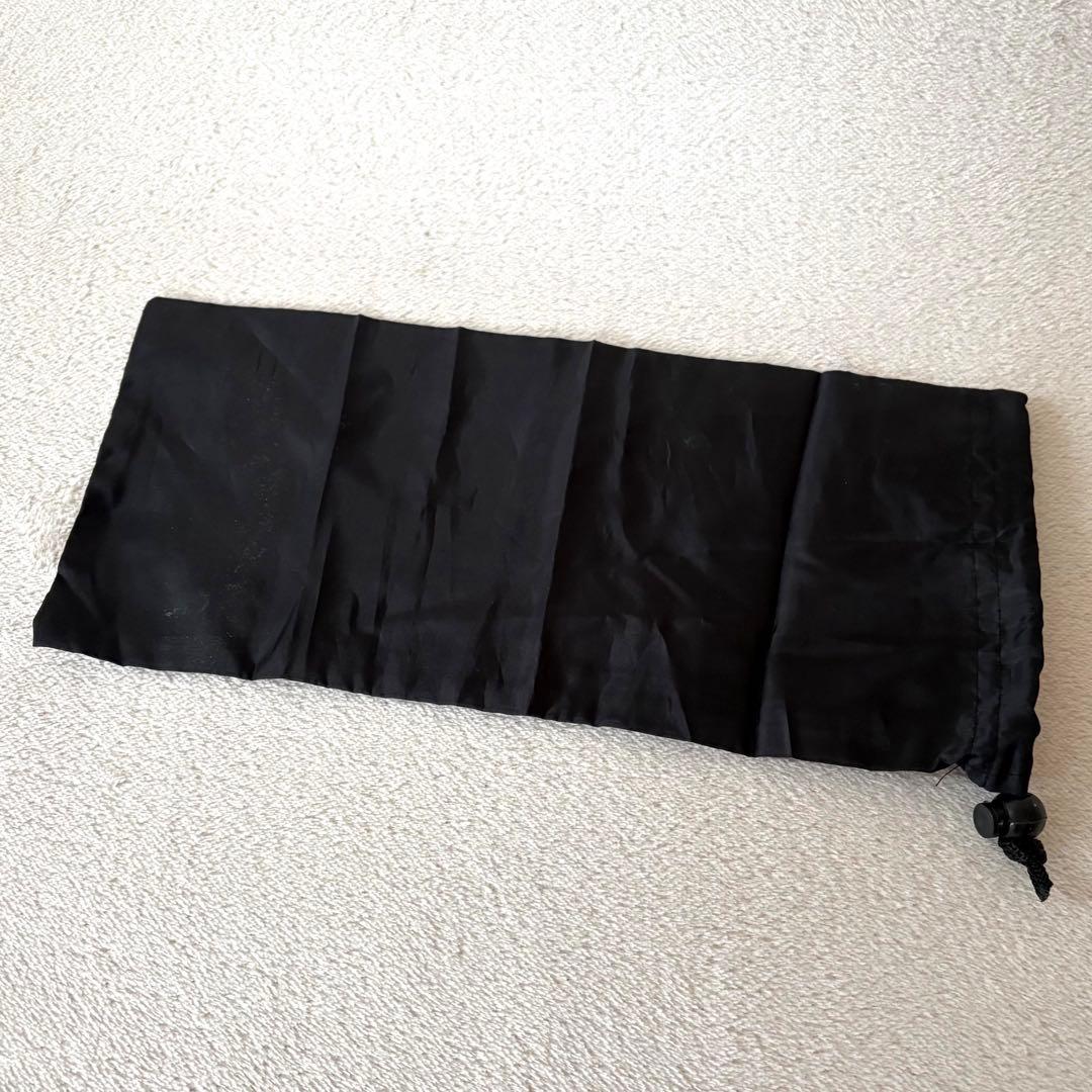 【TOMBO】Dragon-Fly Harmonica Contrabass