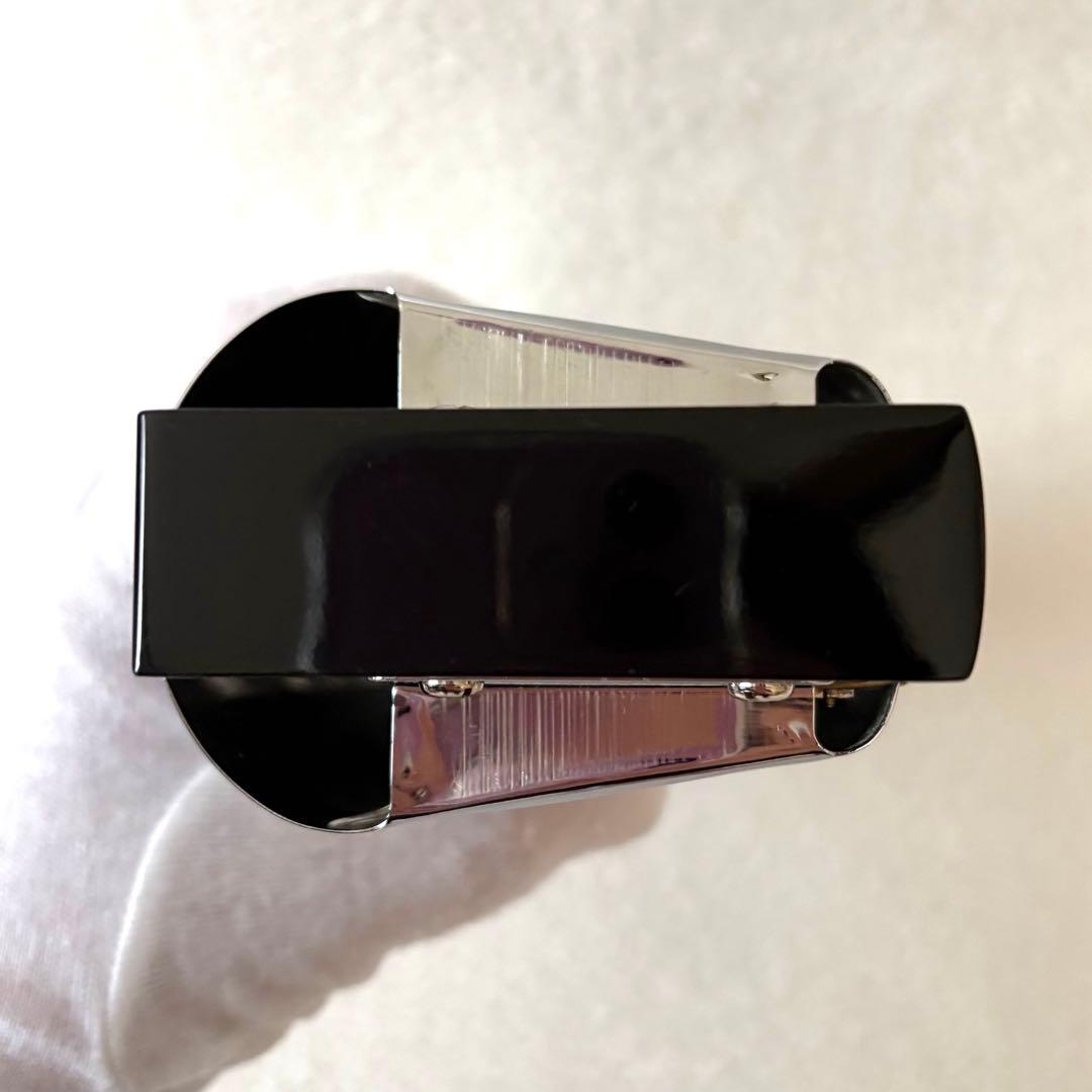 【TOMBO】Dragon-Fly Harmonica Contrabass