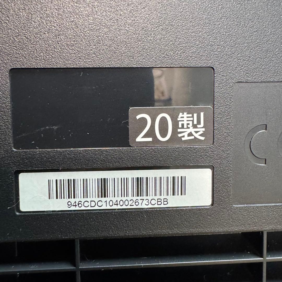 カシオ PX-S1000 電子ピアノ 20年製 88鍵盤 Privia