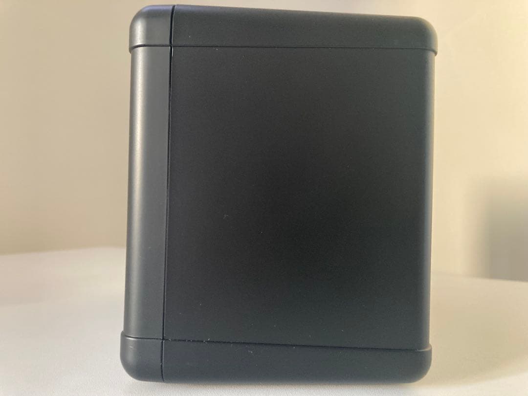 BLACKSTAR/FLY3 BASS Mini Amp+FLY-PSU セット