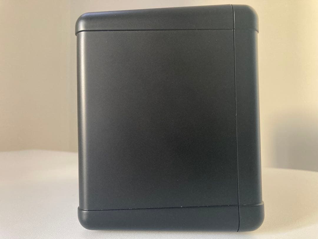 BLACKSTAR/FLY3 BASS Mini Amp+FLY-PSU セット