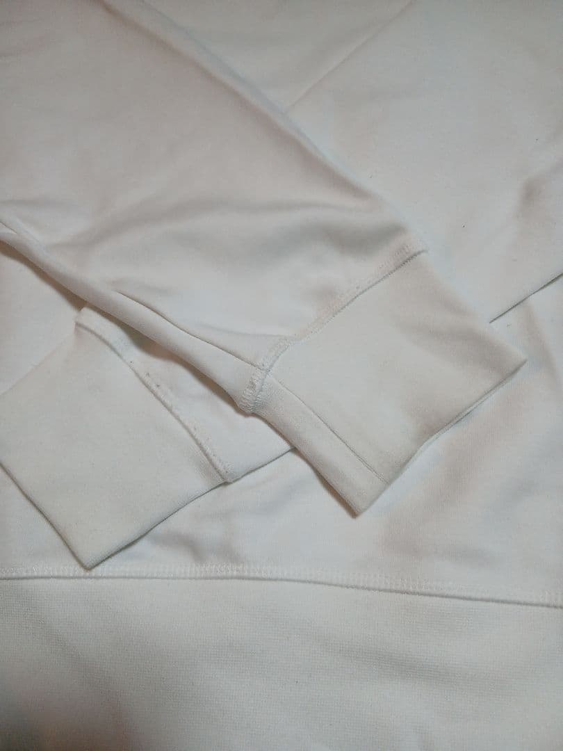 RLX RALPH LAUREN　ゴルフウェア　トレーナー