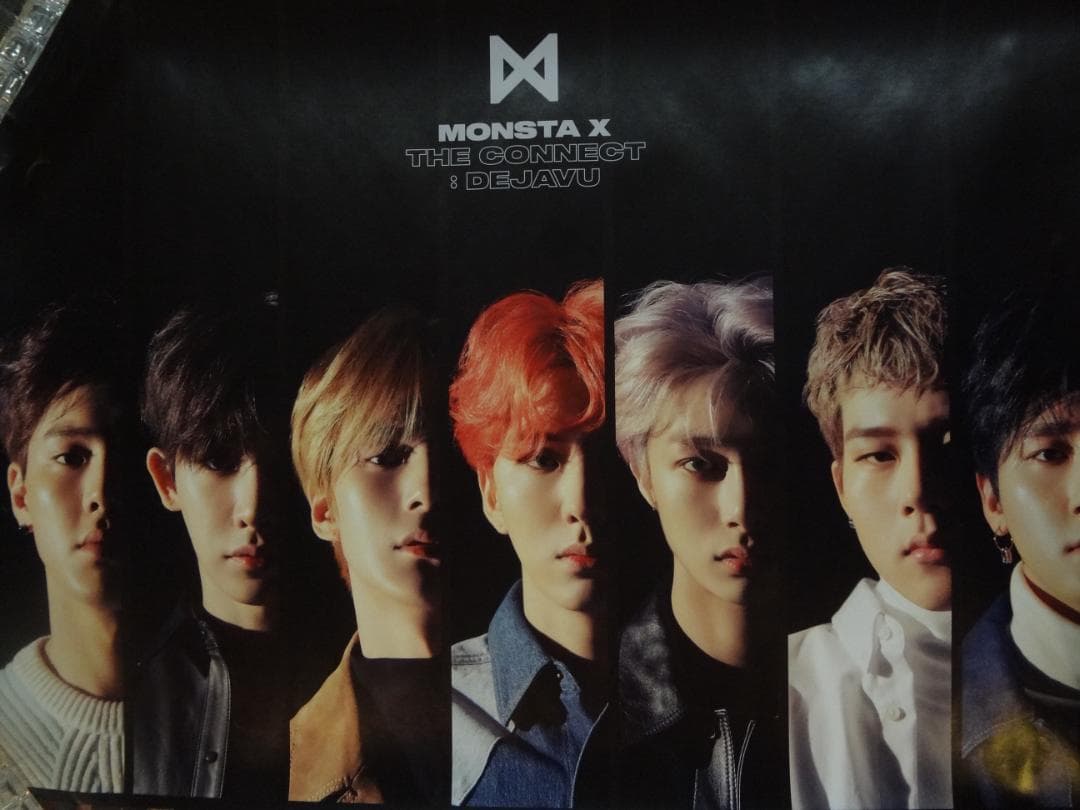 B２・B3サイズポスター２００本セット　　入手困難非売品B2サイズポスター