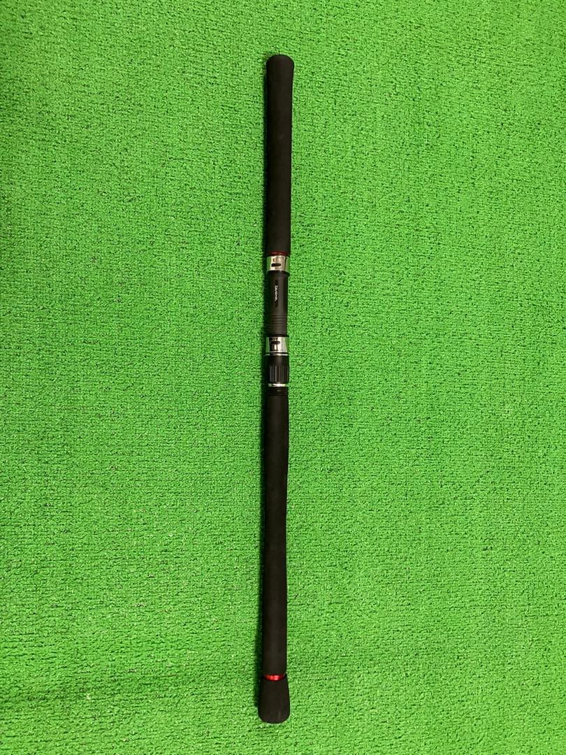 CASTING HIRAMASA 79S 船竿