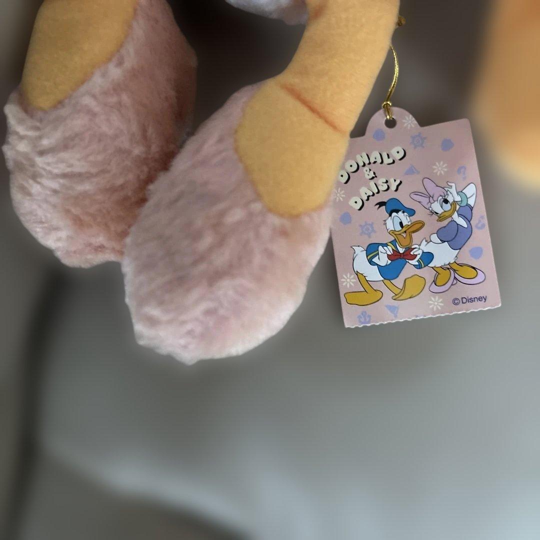 激レア2001年代東京ディズニーランド ディズニーシー キャラクターぬいぐるみ