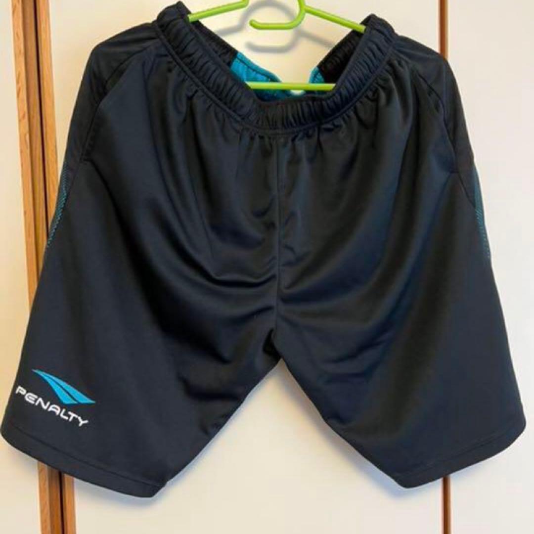 湘南ベルマーレジャージ上下3点セット(Lサイズ)