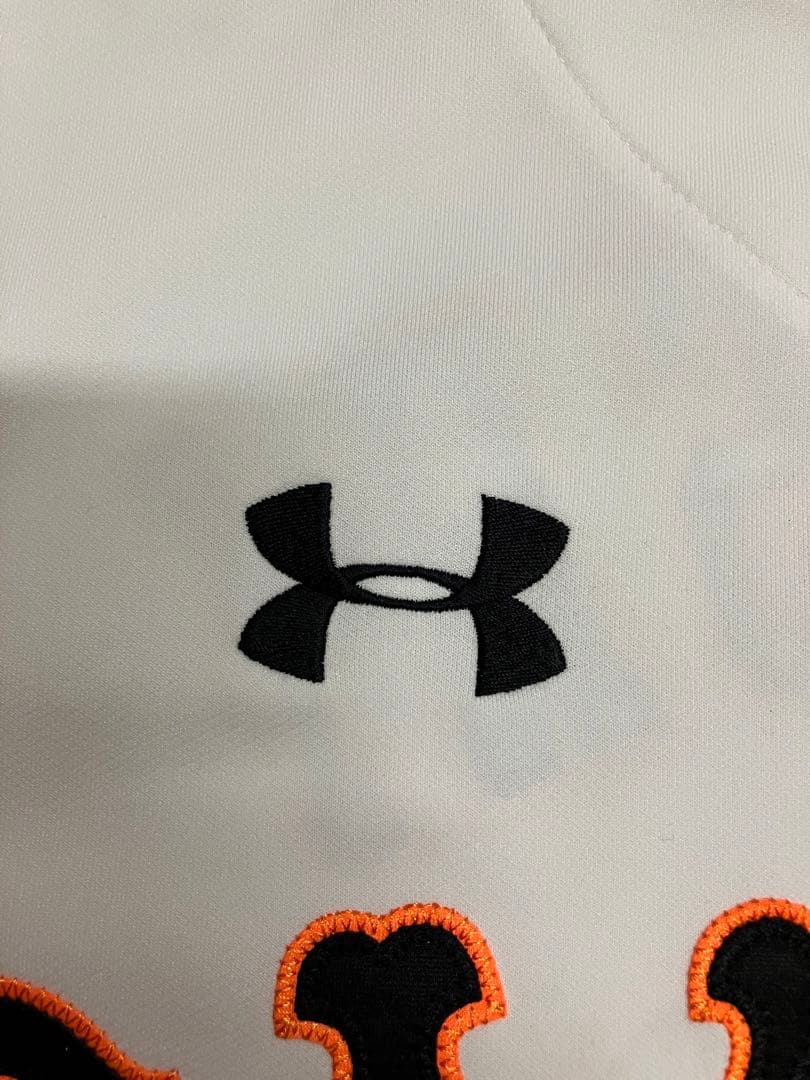 小林誠司　読売ジャイアンツ　読売巨人軍　ユニフォーム　侍ジャパン　WBC M