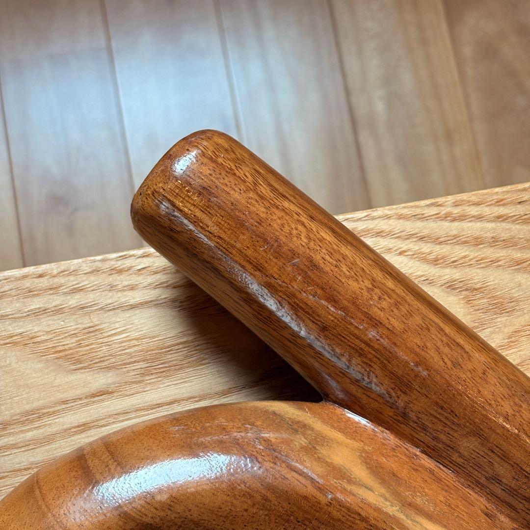 ディジュリドゥ スパイラル 楽器 中古 民族楽器 アボリジニ