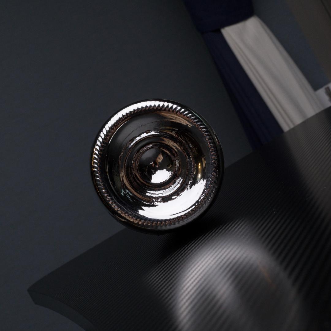 未開封 ランボルギーニ エクストラ ドライ プラチナ プロセッコ 750ml