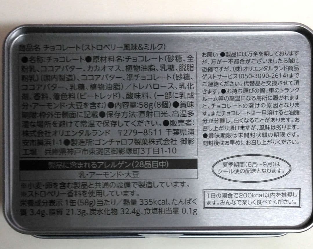 追加分 ◆ Happy Lucky  ②