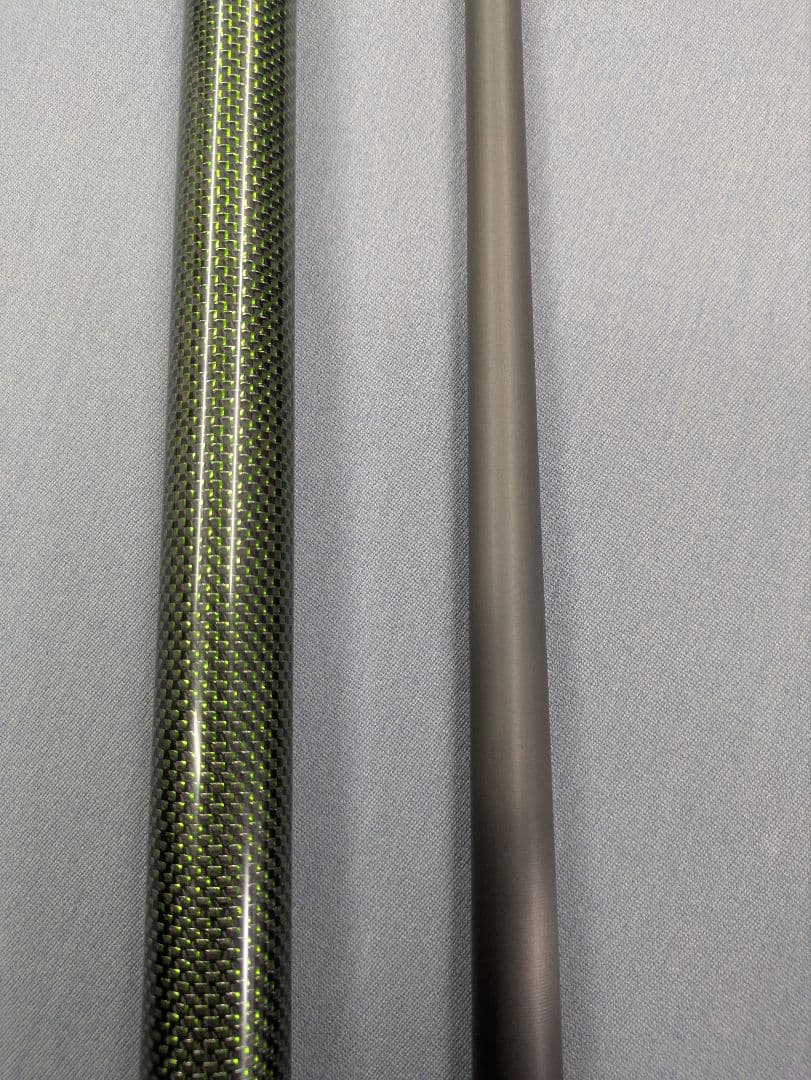 ビリヤード　アンリミテッドブレイクキュー