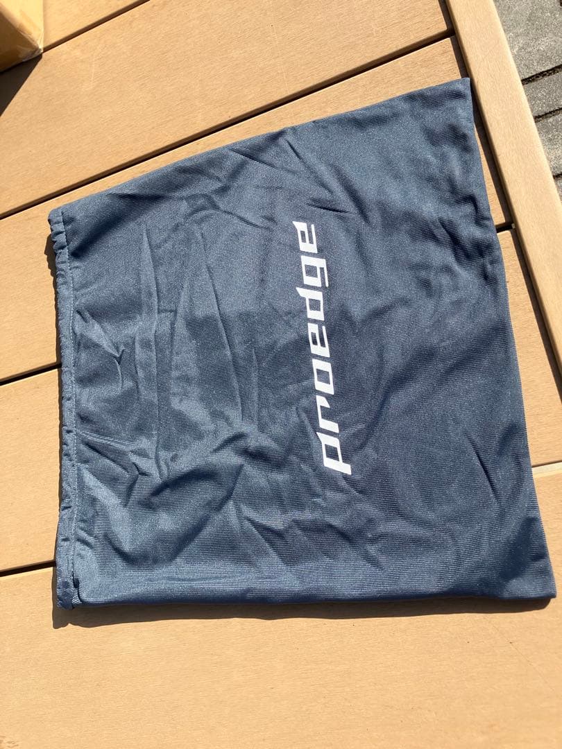 Mizuno JSBB ヘルメット 8個セット(Lサイズ3個、Oサイズ5個)