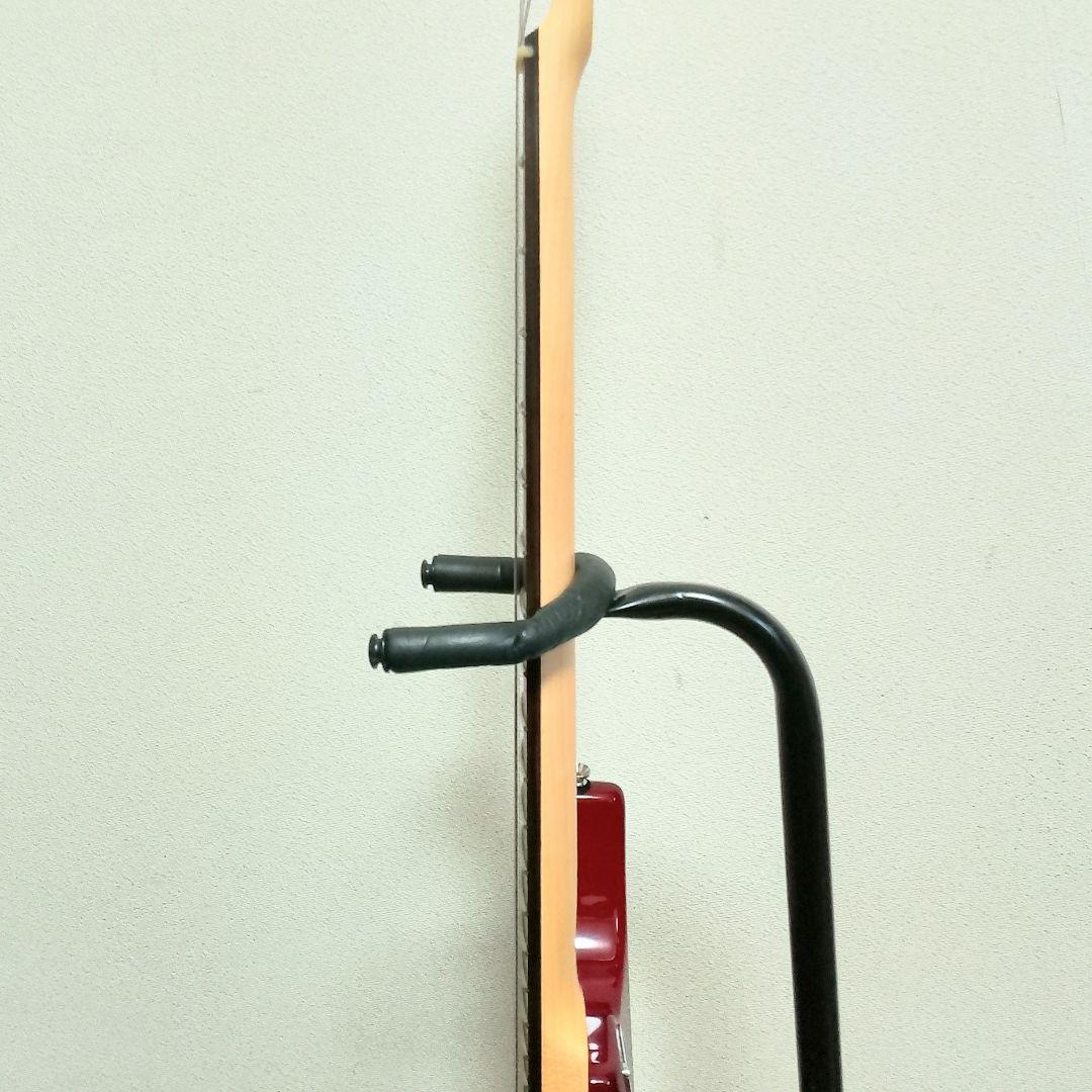 美品 GrassRoots by ESP　G-SNAPPER-CTM STR