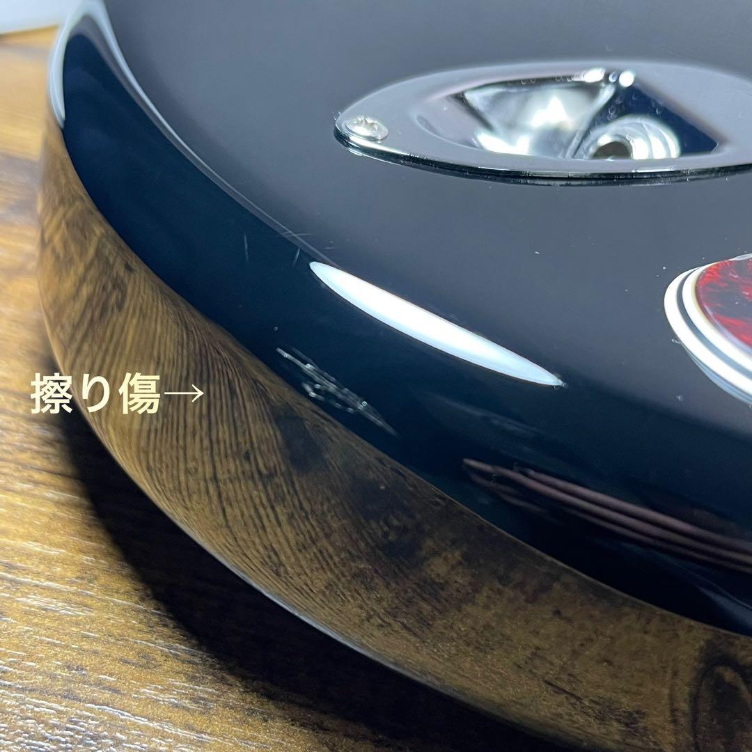 A831⭐︎メンテ済 Fender HYBRID Ⅱ STRAT RW BLK