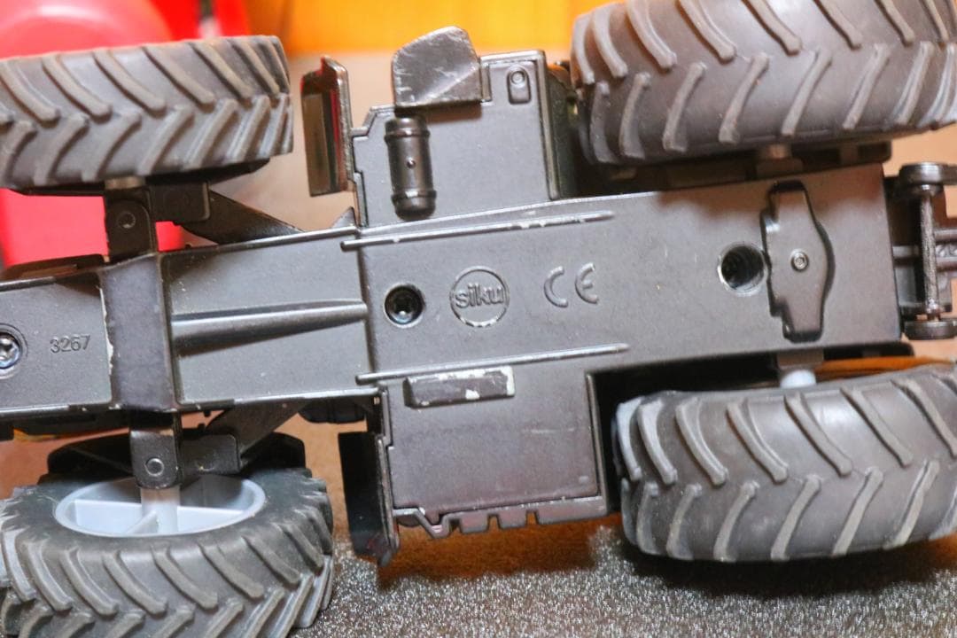 ジャンク不動品　おもちゃセット