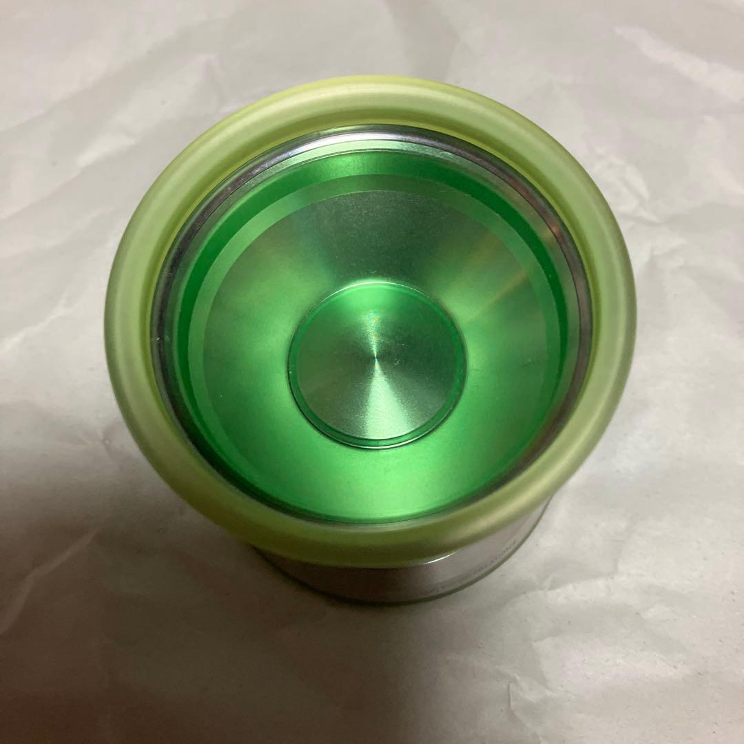 サベージ　ヨーヨーリクリエーション