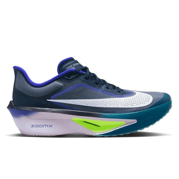 新品 NIKE ZOOM FLY 6 ズームフライ 6 26.5cm ナイキ