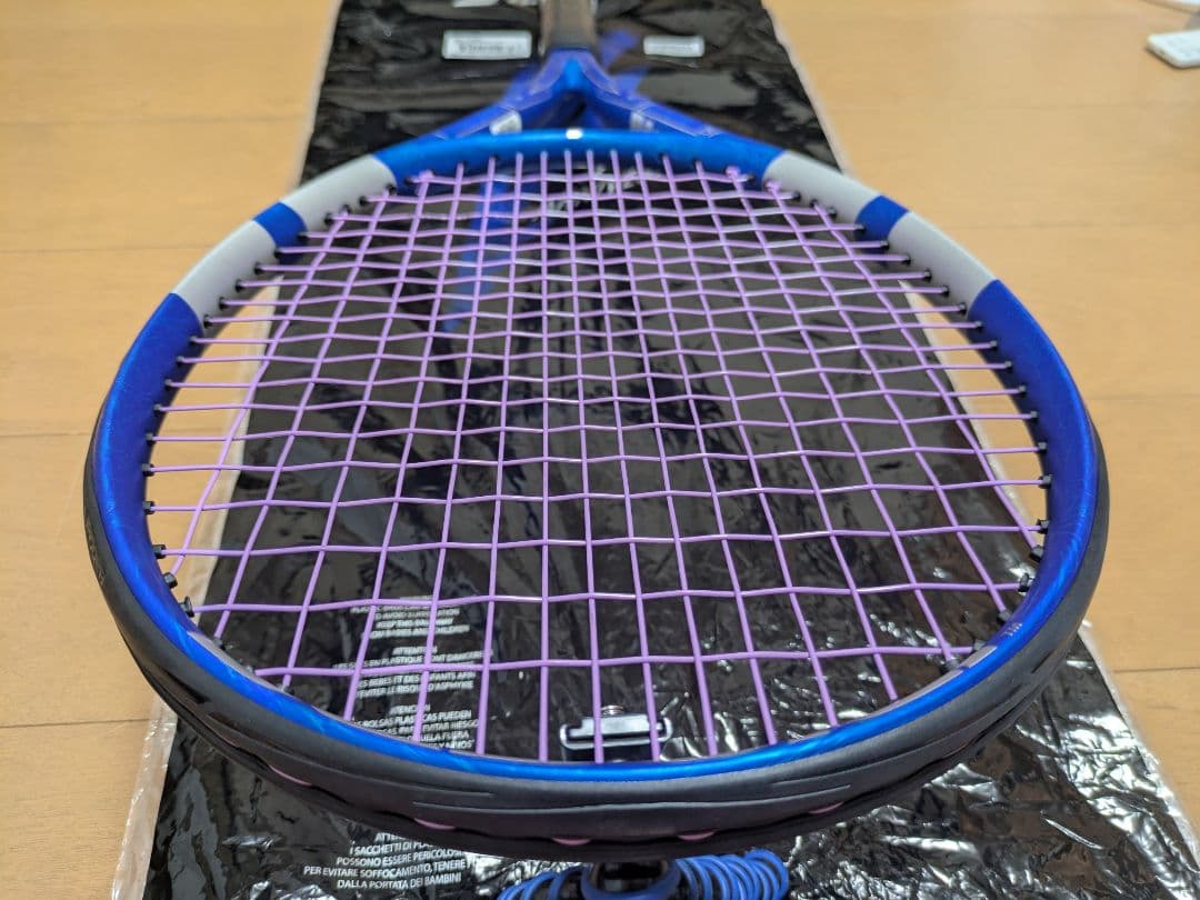 ☆使用僅かの新品同様品☆PURE DRIVE30th WOOFER2.0付替済