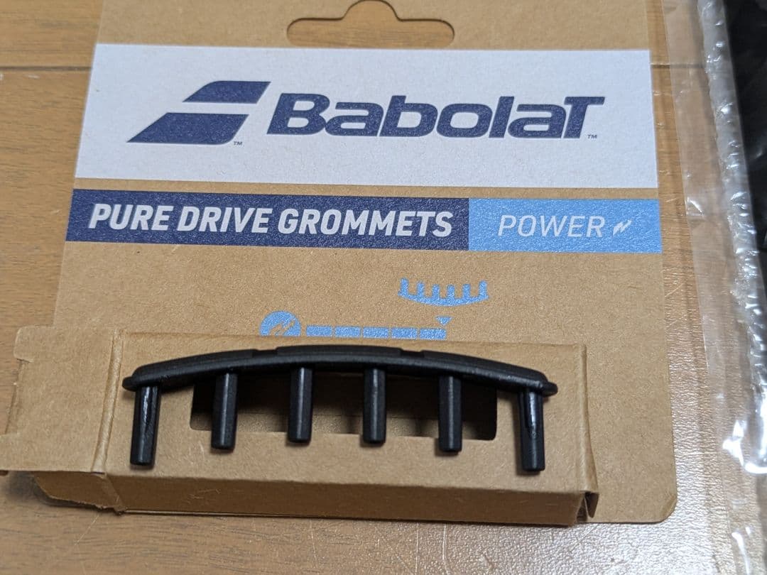 ☆使用僅かの新品同様品☆PURE DRIVE30th WOOFER2.0付替済