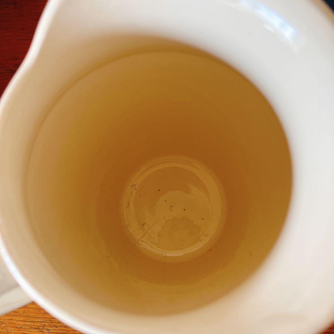 バドンヴィレー　すっきりシンプルなピシェ