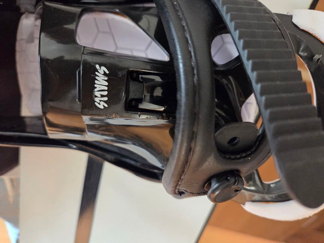 BURTON キッズ　スノーボード 130