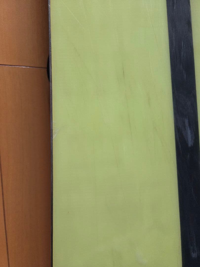 BURTON キッズ　スノーボード 130