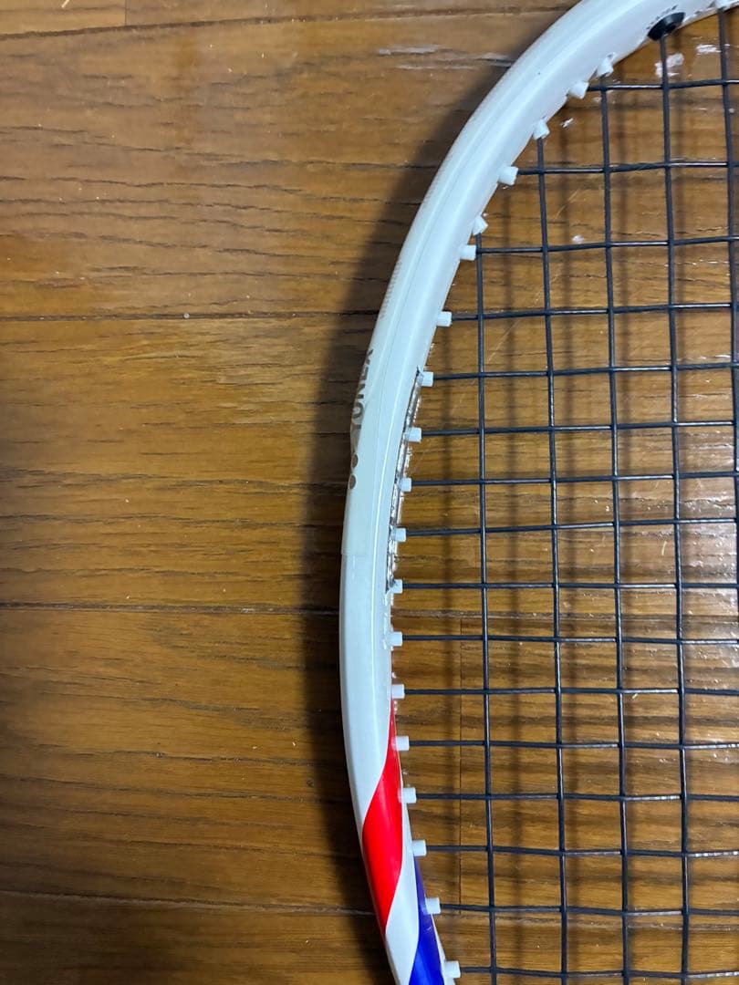 テクニファイバー　T-FIGHT 300 G2